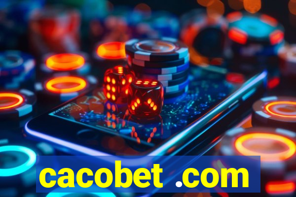 cacobet .com